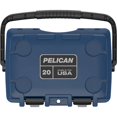 thumbnail image 3 of Pelican 20QT Elite Cooler, 3 of 3