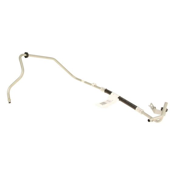 ACDelco Genuine GM AT Cooling Pipe