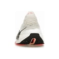 thumbnail image 3 of Nike Men's Air Zoom Alphafly Next% 3 Sail Crimson Tint Running Shoes, from StockX, 3 of 5