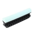 thumbnail image 1 of Beard Cleaner for Sink, Beard Hair Cleaning Tool Fast Clean Up Easy Maintenance with Water Storage Bottle for Bathroom, 1 of 7