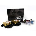 thumbnail image 1 of Race Sport Bi-Xenon GEN4 Canbus HID SLIM Kit 9004-3-10K-G4-CANBUS, 1 of 1