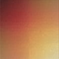 thumbnail image 1 of Ahgly Company Machine Washable Indoor Square Transitional Orange Area Rugs, 7' Square, 1 of 7