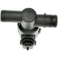 thumbnail image 4 of Dorman 911-545 Vapor Canister Vent Solenoid for Specific Hyundai / Kia Models, 4 of 5