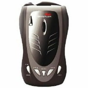 Whistler DE1788 Radar/Laser Detector