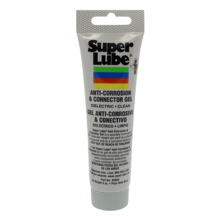 Super Lube 82003 Lube Anti-Corrosion