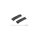 thumbnail image 3 of Scott Drake C7OZ-8124-A Radiator Mounting Insulators Upper, 3 of 3