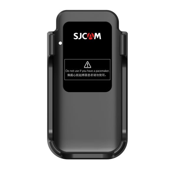 Support Magnétique pour Cou, Support de Cou Rapide avec Cou Ajustable Compatible avec C300 Support Rapide avec Cou Ajustable Compatible avec Cou Ajustable Compatible avec Caméra Blanche Mewmewcat C300