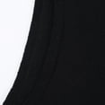 thumbnail image 5 of Women's Long Sleeve Autumn Dress Round Neck Knitted Mini Skirt Winter Sweater Slim Casual Dress Ladies Causal Dresses Cute Dresses for Women Womens Maternity Dresses Shopping Women Dresses T Shirt, 5 of 8