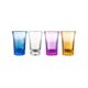 thumbnail image 4 of 6pcs, Small Acrylic Shot Glasses For Bar, Pub, Club, Restaurant, And Home Use - Perfect For Liquor, Spirits, And Summer Winter Drinks, 4 of 4