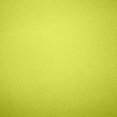 thumbnail image 2 of SimplyPoly Tablecloth-Round (132" Round, Green Apple), 2 of 2