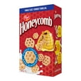 thumbnail image 4 of POST HONEYCOMB FAMILLE, 4 of 8