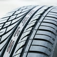 thumbnail image 3 of Set of 4 Fullway HP108 235/65R18 106H Performance a/s All Season Tires, 3 of 10