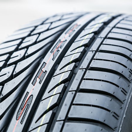 Fullway Pair of 2 Fullway HP108 235/65R18 106H Performance a/s All Season Tires Sansujyuku sansujyuku.com