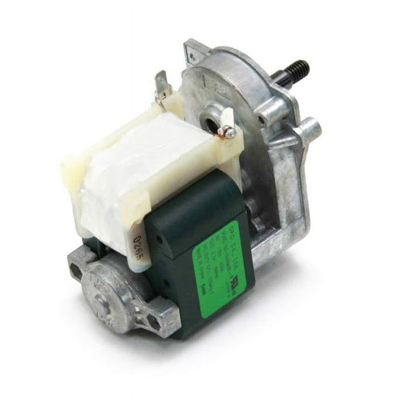 Frigidaire / Electrolux 241816602 Motor Auger - OEM Part