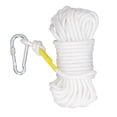 thumbnail image 2 of Fire Safety Rope, High Toughness Life Rope  for Firefighting for Outdoor, 2 of 7