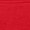 Red, variant on Njagoc3 Men's Hooded Color-Block Long Sleeve Sweatshirt - Everyday Casual Wear,Silver,S
