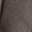 Khaki-L, variant on Women's Striped Sweater Boat Neck Knitted Sweater Casual Long Sleeve Pullover Fashion Sweater Top