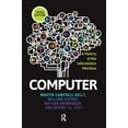thumbnail image 1 of Pre-Owned Computer: A History of the Information Machine (Paperback) 0813345901 9780813345901, 1 of 1