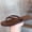Coffee, variant on Women's Casual Versatile Flat Sandals, Open Toe, Soft EVA Sole, Cushioned Support, Non-Slip Rubber Outsole, Breathable, Indoor and Outdoor Use, Easy Slip-On Pink
