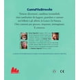 thumbnail image 4 of Bruno Tognolini,Lorenzo Tozzi,Barbara Vagno CantaFilaStrocche. Nuova ediz. Con QR C (Hardcover), 4 of 4
