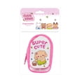 thumbnail image 1 of Organizador Multiusos Prichos Cutie Town de Plástico 1 Pieza, 1 of 4