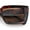 Tortoise - Brown, variant on Retro Hipster Thick Beveled Frame Horn Rim Square Rectangle Sunglasses Black - Beige