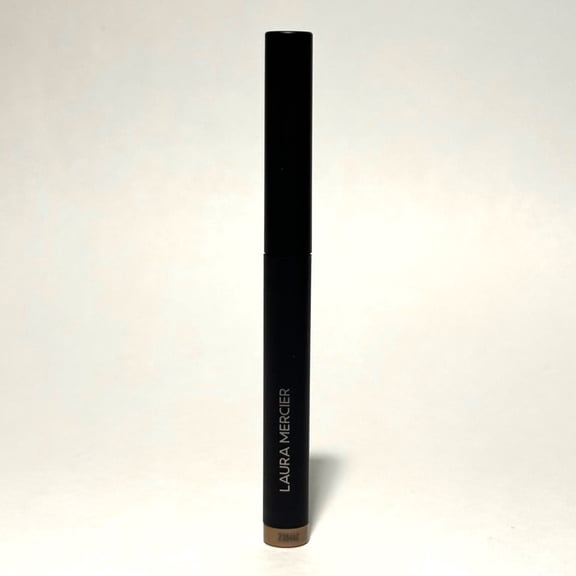 Laura Mercier Caviar Stick Eye Shadow Matte, Au Natural, 0.05 oz