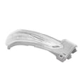thumbnail image 1 of Rear View Mirror Indicator, Side Mirror Blinker Lamp Sturdy 4068916 Anti Scratch High Luminous Purity Nonfading  For Car Right, 1 of 8