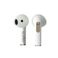 thumbnail image 3 of Sudio N2 Wireless Earbuds White – Open-Ear Design, 3 of 6