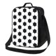 thumbnail image 1 of Disketp Soccer Ball Bolsa Térmica Estampada para Almuerzo, Lonchera para Hombres y Mujeres Adultos, 1 of 7