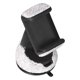 thumbnail image 1 of Soporte para teléfono, soporte para teléfono para automóvil Soporte para teléfono para automóvil Soporte para teléfono para automóvil El mejor en su clase, 1 of 9