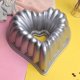 thumbnail image 3 of Molde para pasteles Herramienta para hornear pasteles de cocina, 3 of 5
