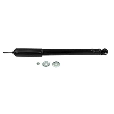 Monroe Shocks & Struts OESpectrum 5797 Shock Absorber