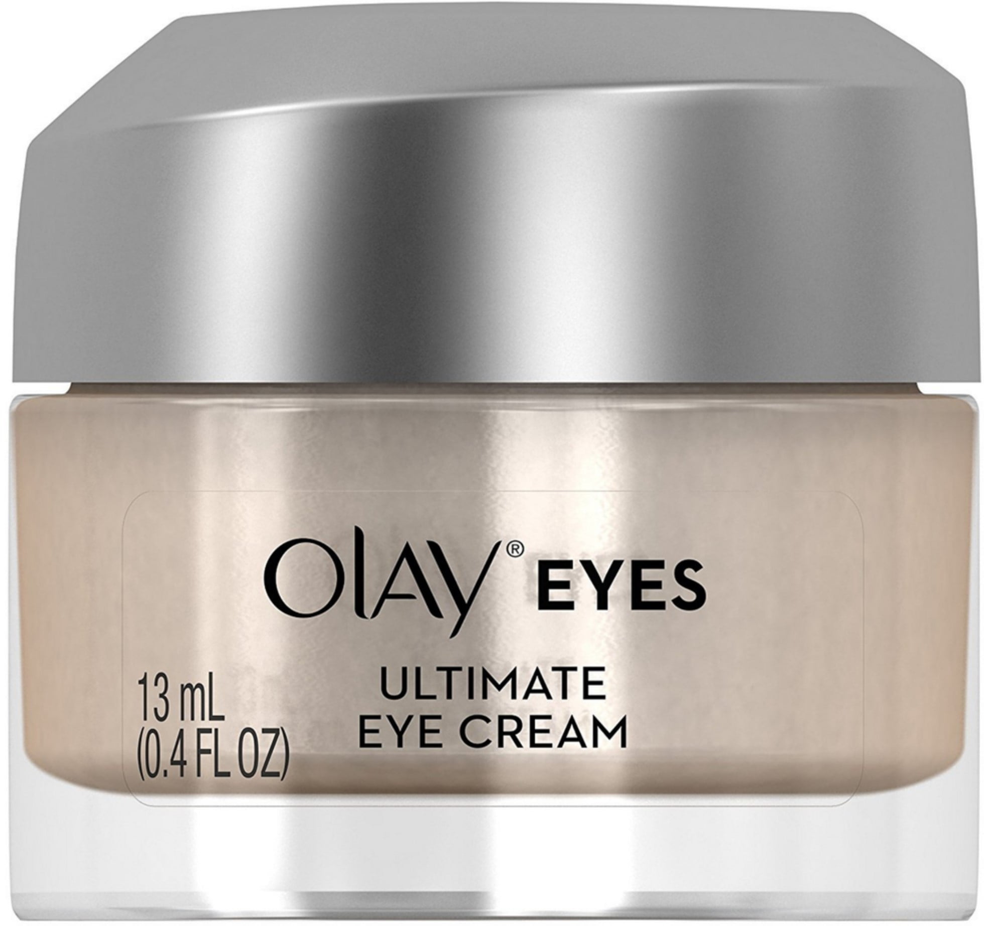 Eye Cream Anti Aging Bags  Dark Circle Instant Firming Eye Cream Anti  Puffiness Remove Targets and Reverses Signs of Skin Aging Wrinkles and  Dark Circles 20g  Walmartcom