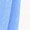 Light Blue, variant on EASYBRA Women Casual Two Piece Outfit Ruffle Sleeve Top and Pleated Wide Leg Pants Summer Fashion Set