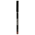 thumbnail image 1 of Delineador de labios Lasting Finish Rimmel London 110 Spice 0.04 oz, 1 of 2