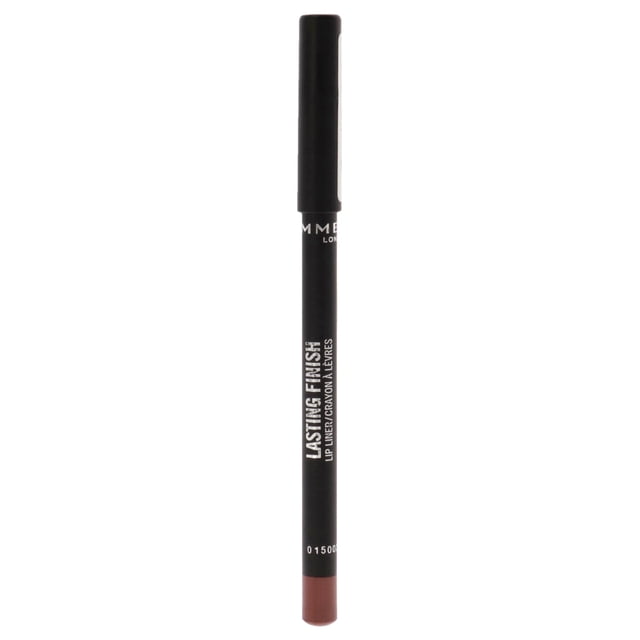 Delineador de labios Lasting Finish Rimmel London 110 Spice 0.04 oz
