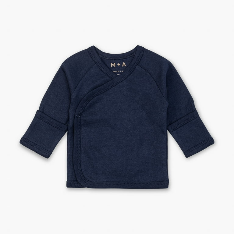 Ralph lauren sale preemie baby clothes