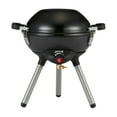 thumbnail image 2 of Coleman 4-in-1 Portable Propane Gas Cooking System, 2 of 7
