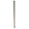 thumbnail image 2 of Bride de Verrouillage de Robinet de Bière, Résistant à la Corrosion 330mm Bière Robinet Prolonger Tube Design Scellé pour la Cuisine, 2 of 8
