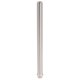thumbnail image 4 of Uadme Vástago para grifo de cerveza,G5 8 grifo de cerveza vástago de 330 mm de cierre de brida sellada para grifo de cerveza,tubo extendido para borrador,cerveza casera,cerveza artesanal,vino,bar,, 4 of 14