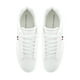 thumbnail image 5 of Tenis color blanco con agujetas 26 Dorothy Gaynor Tenis color blanco con agujetas 26, 5 of 6
