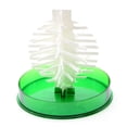 thumbnail image 4 of Árbol de cristal en , árbol de decoraciones navideñas de bricolaje, juguetes para fiestas, árbol en para niños, - de  de árbol Salvador Árbol de cristal en crecimiento, 4 of 8