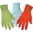 thumbnail image 2 of Just For Kids Jersey Glove, 2 of 2