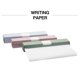 thumbnail image 2 of Rollo de papel A4 blanco 60 hojas Ideal para dibujar garabatos, 2 of 8