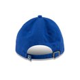 thumbnail image 2 of Golden State Warriors NBA Mitchell & Ness Casual Classic Primary Cap, 2 of 3