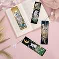 thumbnail image 6 of 4pcs Diamond Art Painting Kit Cat Dreamcatcher, 6 of 7