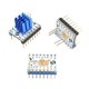 thumbnail image 3 of TMC2209 Módulo de controlador de motor a Piezas de impresora 3D Piezas Mini licencia Actualización de licencia base, 3 of 6