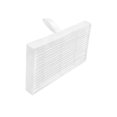 thumbnail image 3 of For 7490 Immortal Series / 8290 Immortal Series Replacement Parts, Main Side Brush Mop Hepa Filter Dust Bag, 3 of 5