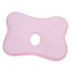 thumbnail image 1 of Almohada de Cabeza infantil de apoyo para dormir con diseño ergonómico de espuma de memoria de rebote lento para bebé, 1 of 7